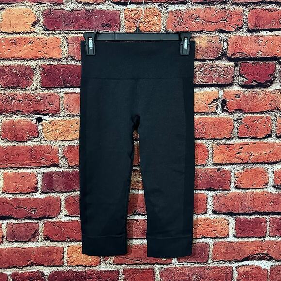 Lululemon seamless Leggings size 4 - Picture 1 of 8